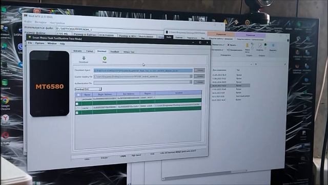 Начало_-ck20d_-_y6_nxos_k80_Восстановление смотреть онлайн