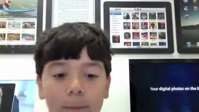 Apple Store 1 смотреть онлайн