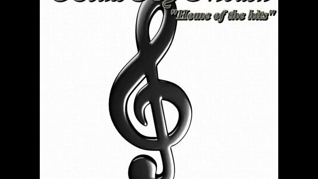 Lupe fiasco/Drake/Lil wayne type of beat "Rap forever" Prod. by Mollen смотреть онлайн