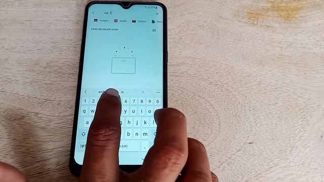 Samsung Android 12 A02,A03,A20,A30,A10,A12,A21,A22,A31,A32,50,A71 FRP Bypass | Google Account Bypas