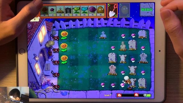 SpongeBob Game Frenzy,My Hank,Super Brawl,Zombie Catcher,Troll Face Quest Failman,PvZ,Love Shots смотреть онлайн