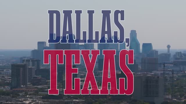 Inside a $6,995,000 Architectural Home in Highland Park, Dallas Texas смотреть онлайн