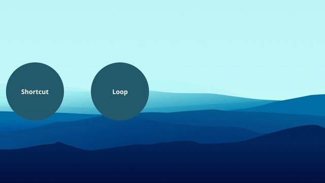 MUST HAVE PRODUCTIVITY TOOL FOR WINDOWS [PART 1/5] смотреть онлайн