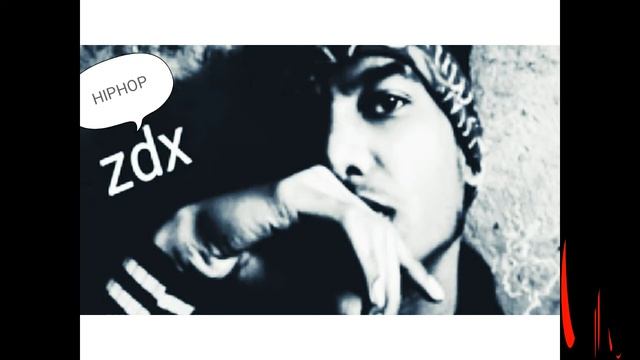 Zdx - |GumNaM| ∆ use headphones Audio song. смотреть онлайн