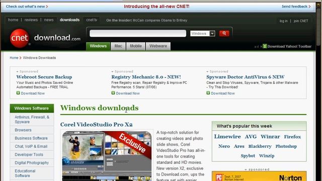 fastest way to download смотреть онлайн