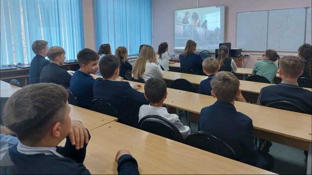 Билет в будущее смотреть онлайн