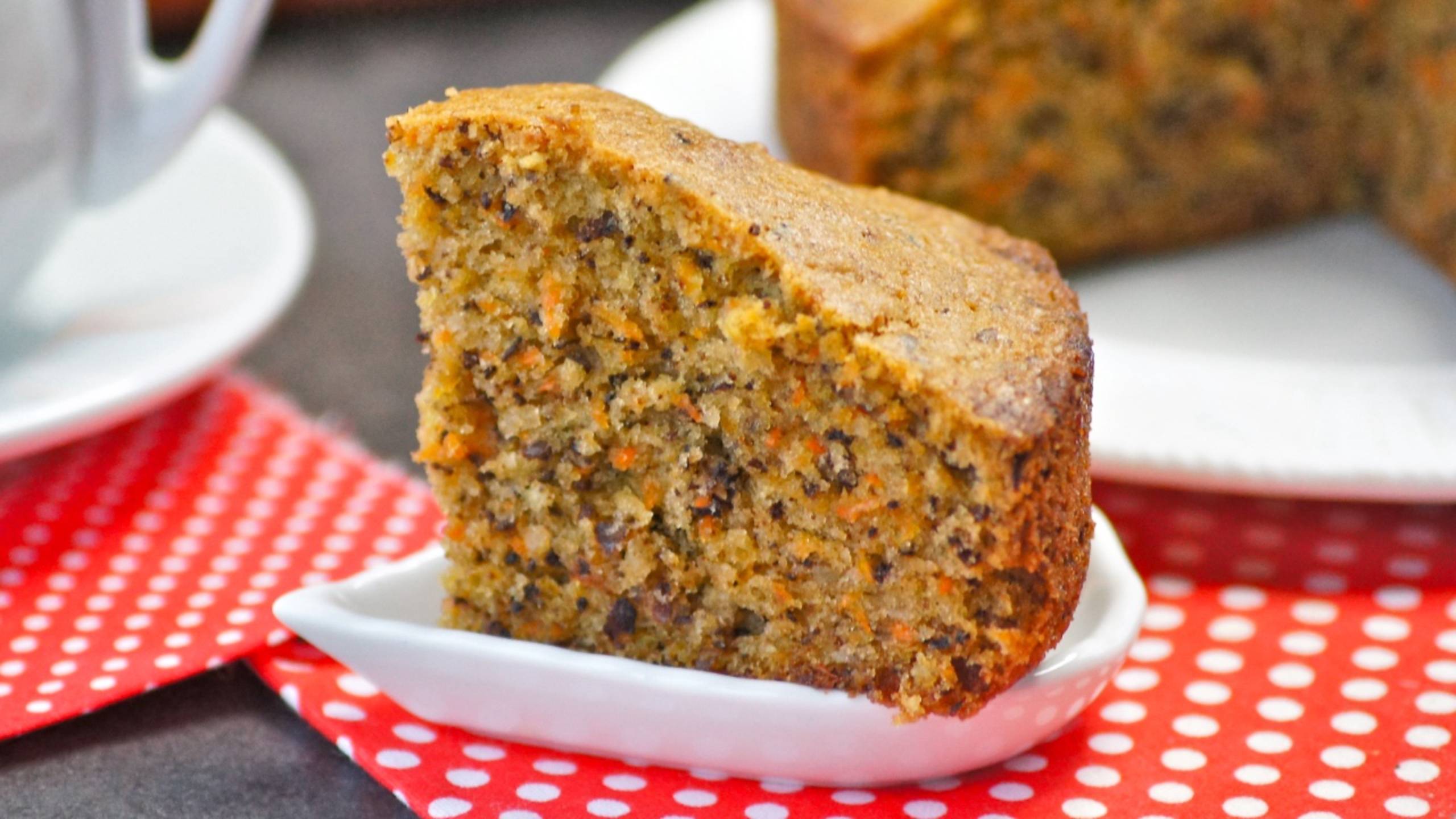 Аймкук | рецепты всегда под рукой!