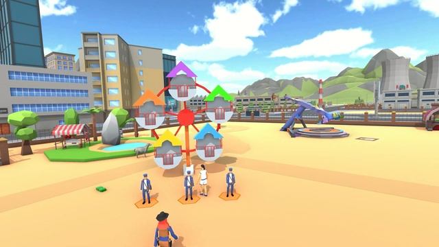 22 New HUGE Mobile Games Of 2024 January For Android & IOS