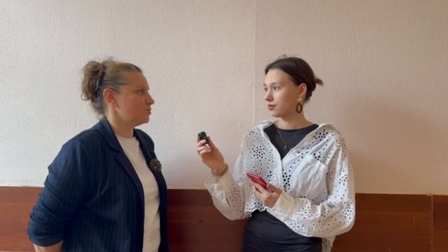 Медиатон.Правила безопасности смотреть онлайн