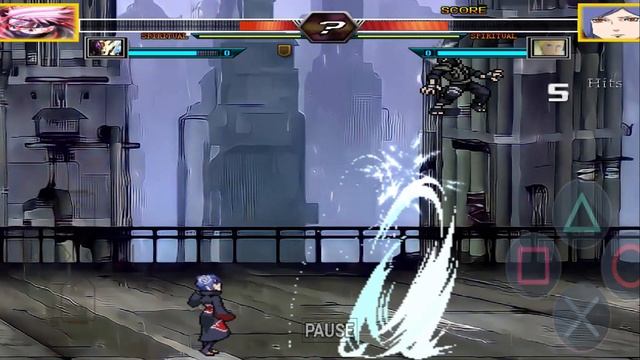 JUMP FORCE V11.2 STARS ULTIMATE SUPER 2022(1.35GB) | APK OFFLINE 98 CHARACTERS смотреть онлайн