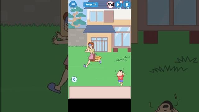 Hidden My Test - Escape Game - Levels 61 - 80 - Android Gameplay Walkthrough HD смотреть онлайн