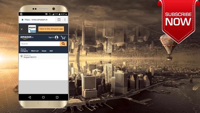 How To Use Internet Even In Aeroplane (Flight) Mode In Android Mobile |Android Secret Codes смотреть онлайн