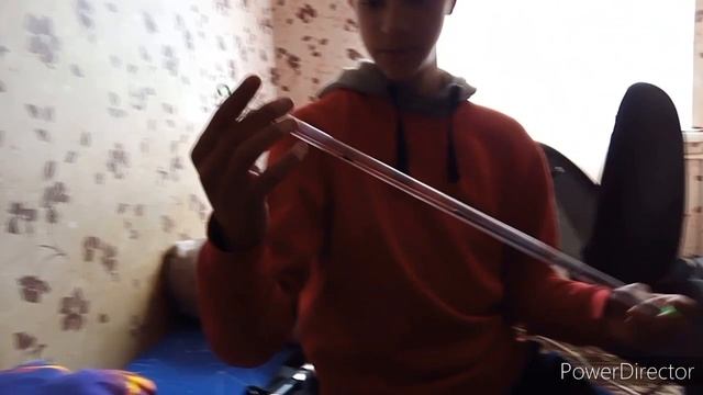 наконец то, приехал ОБЗОР НА ПИКЕР BigFish 240. Крутая штука, намного лучше фидеров