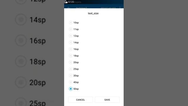 Welcome screen while first webpage loads. смотреть онлайн