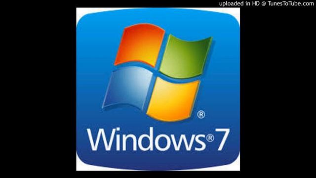 Windows 7 HipPop Remix смотреть онлайн