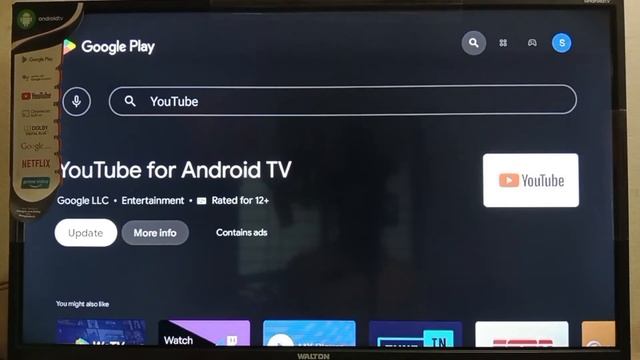 how to fix bluetooth speaker sound delay in Any Android & Smart Tv I how to fix delayed audio on tv смотреть онлайн
