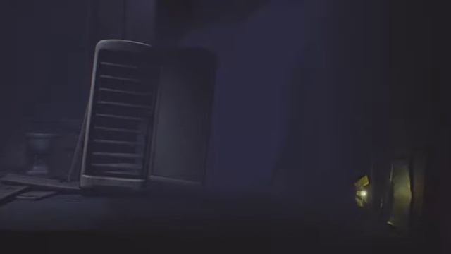 Desktop смотреть онлайн