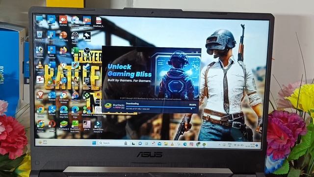 😍 BGMI Download PC | PUBG Download PC | PUBG LITE PC Download | BGMI Download Laptop | PUBG KR PC смотреть онлайн