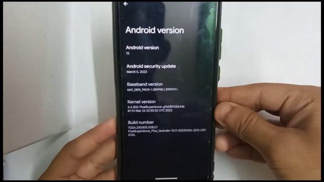 Pixel experience Custom Rom review || Redmi note 7/7S || Best Gaming rom || HINDI|| смотреть онлайн