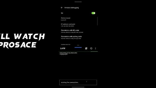 Panda Mouse Pro Single Phone Activation | No PC, No OTG, No Double Phone | 100% Working Trick 2023 смотреть онлайн