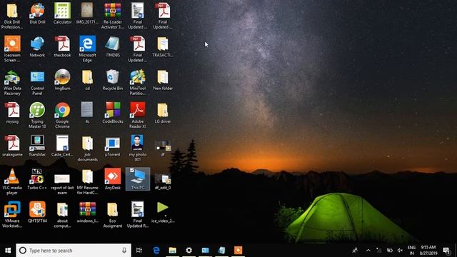 how to check missing driver? смотреть онлайн