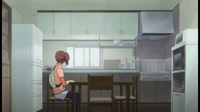 Неудержимая юность - AMV смотреть онлайн