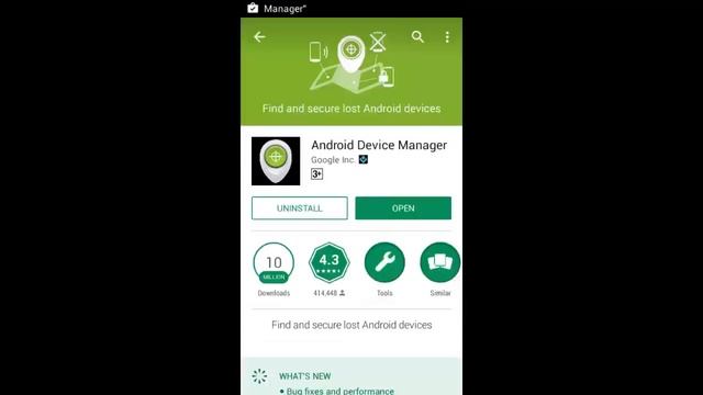 Mobile Phone Current Location Track | Find Lost or Stolen Android Phone смотреть онлайн
