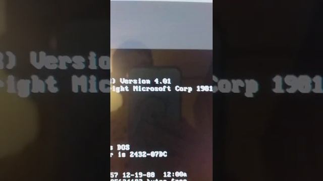 Смешные ошибки Windows! 95, 7, 8.1. смотреть онлайн