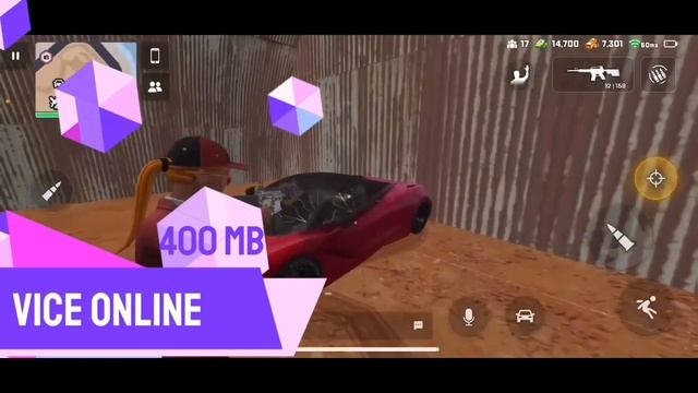 Top 5 Best Open World Games Like GTA 5 For Android 2023 | Games like Gta5 for Android смотреть онлайн