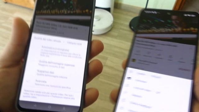 Redmi Note 11 Pro 5G - Sotto i 300€ è una libidine смотреть онлайн
