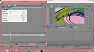 How To Make 4ormulator V16