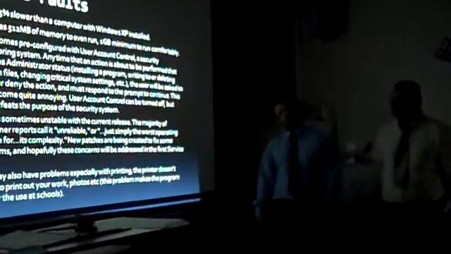 final exam 2 presentation смотреть онлайн