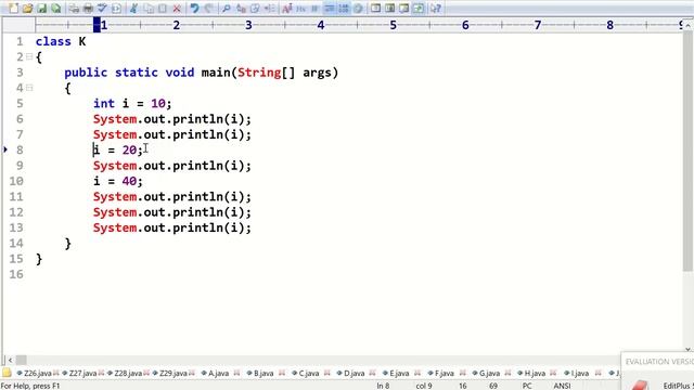 dec19th session6 смотреть онлайн
