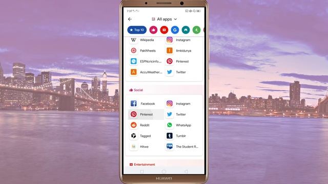Very Most Secret Android App | important Secret Android App | Google Go New смотреть онлайн