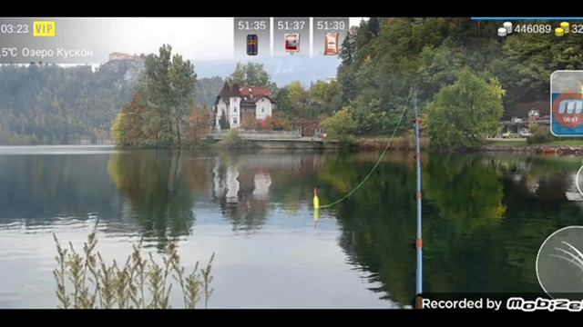 это игра рыбалка все мальчишки все рыбы все эти удочки и финики и все катушки смотреть онлайн