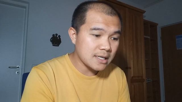 Pasangan tidak akur. Belum pernah berdoa bersama. Plus bacaan Kamis XVII/A1. смотреть онлайн