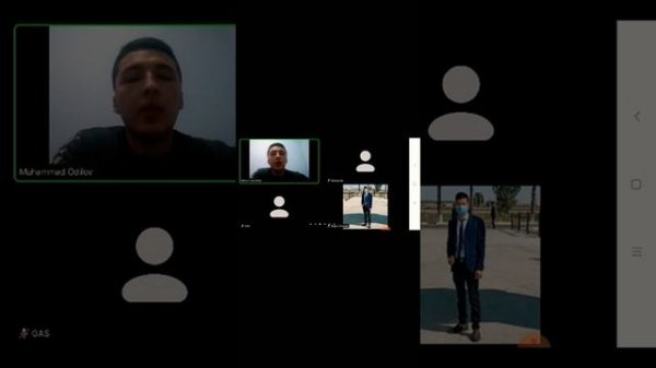 Ilmiy maqolalar va tezislar haqida. Ularni bepul jurnallarda chop etish.