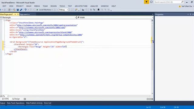 SESSION NO 1 PART 1 IN XML смотреть онлайн