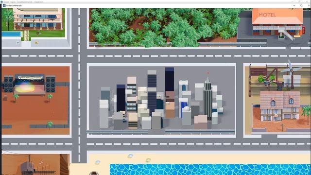 hentai game zone map смотреть онлайн
