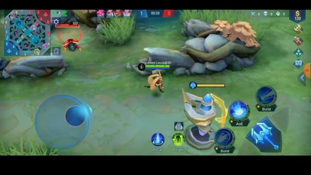 18 November 2021 Best 5v5 MOBA Games For Android & iOS | TOP@1 MOBA Games For Mobile in 2021 смотреть онлайн