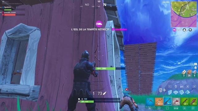 decal magique et win :p смотреть онлайн