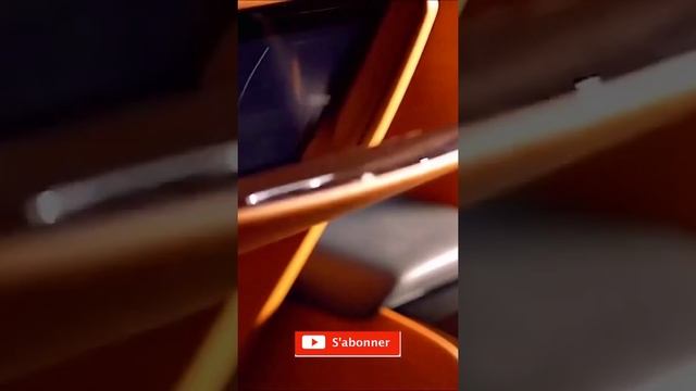 # ROLLS ROYCE PHANTOM VIII la voiture de luxe à 450 000 $ смотреть онлайн