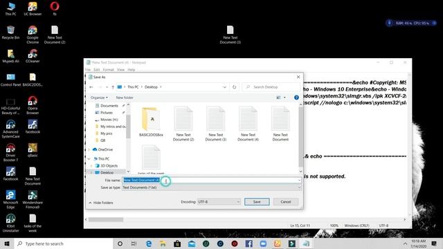 How to activate windows 10 for free latest method 2020 смотреть онлайн
