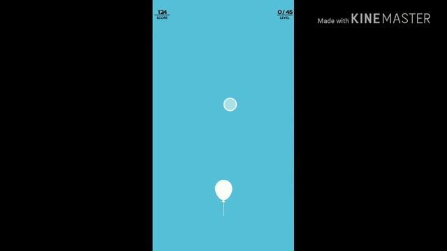 TOP 3 OFFLINE GAMES FOR IPHONE/ANDROID смотреть онлайн