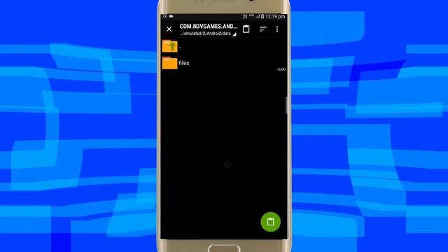 How To Add Indian Addons In Trainz Simulator Android смотреть онлайн