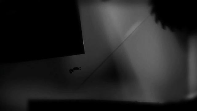 Limbo Gameplay - Part 11 (Android & iOS) смотреть онлайн
