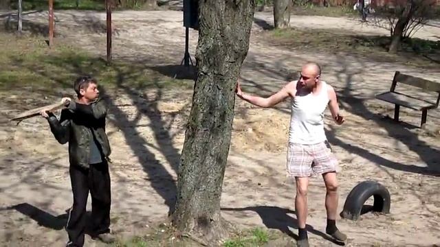 Местные тёрки 2... смотреть онлайн