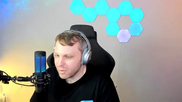 Immich - Flying High with Flutter #64 смотреть онлайн