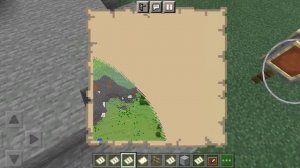 Как сделать глобус без модов в майнкрафт