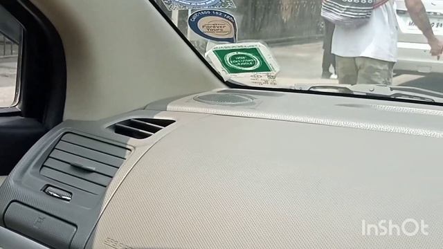 How to use left side in driving very important point for beginners🚕🚕 смотреть онлайн